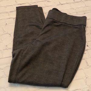 Women’s ALYX Pants